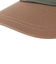 カレッジロゴキャップ 792-3274004 OLIVE