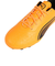 プーマ（PUMA）ジュニアサッカースパイク ハードグラウンド用 サッカーシューズ プーマキング マッチ HG プラスミッド 10757405