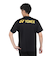 ヨネックス（YONEX）テニスウェア 半袖Tシャツ RWX24001-007