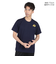 ヨネックス（YONEX）テニスウェア 半袖Tシャツ RWX24001-019