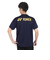 ヨネックス（YONEX）テニスウェア 半袖Tシャツ RWX24001-019