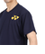ヨネックス（YONEX）テニスウェア 半袖Tシャツ RWX24001-019