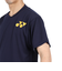 ヨネックス（YONEX）テニスウェア 半袖Tシャツ RWX24001-019