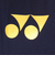 ヨネックス（YONEX）テニスウェア 半袖Tシャツ RWX24001-019