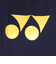 ヨネックス（YONEX）テニスウェア 半袖Tシャツ RWX24001-019