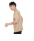 ヨネックス（YONEX）テニスウェア 半袖Tシャツ RWX24001-194