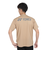 ヨネックス（YONEX）テニスウェア 半袖Tシャツ RWX24001-194
