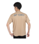 ヨネックス（YONEX）テニスウェア 半袖Tシャツ RWX24001-194