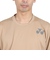 ヨネックス（YONEX）テニスウェア 半袖Tシャツ RWX24001-194