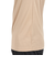 ヨネックス（YONEX）テニスウェア 半袖Tシャツ RWX24001-194