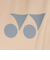 ヨネックス（YONEX）テニスウェア 半袖Tシャツ RWX24001-194