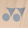ヨネックス（YONEX）テニスウェア 半袖Tシャツ RWX24001-194