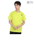ヨネックス（YONEX）テニスウェア 半袖Tシャツ RWX24001-500