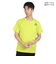 ヨネックス（YONEX）テニスウェア 半袖Tシャツ RWX24001-500