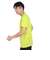 ヨネックス（YONEX）テニスウェア 半袖Tシャツ RWX24001-500