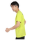 ヨネックス（YONEX）テニスウェア 半袖Tシャツ RWX24001-500