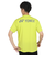 ヨネックス（YONEX）テニスウェア 半袖Tシャツ RWX24001-500
