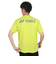 ヨネックス（YONEX）テニスウェア 半袖Tシャツ RWX24001-500