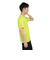 ヨネックス（YONEX）テニスウェア 半袖Tシャツ RWX24001-500