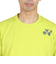 ヨネックス（YONEX）テニスウェア 半袖Tシャツ RWX24001-500