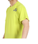 ヨネックス（YONEX）テニスウェア 半袖Tシャツ RWX24001-500