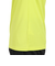 ヨネックス（YONEX）テニスウェア 半袖Tシャツ RWX24001-500