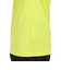ヨネックス（YONEX）テニスウェア 半袖Tシャツ RWX24001-500