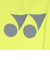 ヨネックス（YONEX）テニスウェア 半袖Tシャツ RWX24001-500