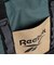 リーボック（REEBOK）2重底トートバッグ 124522KH