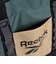 リーボック（REEBOK）2重底トートバッグ 124522KH