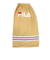 フィラ（FILA）水泳 タオル FILAF BOX巻きタオル 424806-BE
