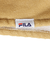 フィラ（FILA）水泳 タオル FILAF BOX巻きタオル 424806-BE