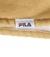 フィラ（FILA）水泳 タオル FILAF BOX巻きタオル 424806-BE