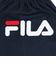 フィラ（FILA）水泳 タオル FILAF BOX巻きタオル 424806-NV