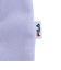 フィラ（FILA）水泳 タオル ショルダー付きタオル 424808-BL