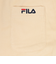 フィラ（FILA）水泳 タオル ショルダー付きタオル 424808-OG