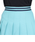 ラッセル（RUSSELL）プリーツスカート RBL24S1010 TQG