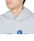 SPLR（SPLR）ベースボール フーディーパーカー 2411-18113-00102