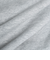 SPLR（SPLR）ベースボール フーディーパーカー 2411-18113-00102
