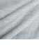 SPLR（SPLR）ベースボール フーディーパーカー 2411-18113-00102