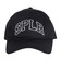 SPLR（SPLR）College ローキャップ 2411-18150-01000