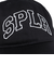 SPLR（SPLR）College ローキャップ 2411-18150-01000