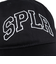SPLR（SPLR）College ローキャップ 2411-18150-01000