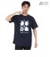 ゴーセン（GOSEN）pochaneco ぽちゃ猫 Tシャツ LLサイズ J24X0117LL