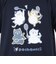 ゴーセン（GOSEN）pochaneco ぽちゃ猫 Tシャツ LLサイズ J24X0117LL