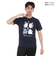 ゴーセン（GOSEN）pochaneco ぽちゃ猫 Tシャツ Sサイズ J24X0117S
