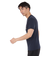 ゴーセン（GOSEN）pochaneco ぽちゃ猫 Tシャツ Sサイズ J24X0117S