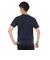 ゴーセン（GOSEN）pochaneco ぽちゃ猫 Tシャツ Sサイズ J24X0117S