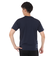 ゴーセン（GOSEN）pochaneco ぽちゃ猫 Tシャツ Sサイズ J24X0117S