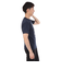 ゴーセン（GOSEN）pochaneco ぽちゃ猫 Tシャツ Sサイズ J24X0117S